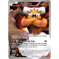 pokemon-tcg-43-demeteros-black-white-promos-black-white-bwp