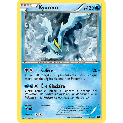 pokemon-tcg-44-kyurem-black-white-promos-black-white-bwp