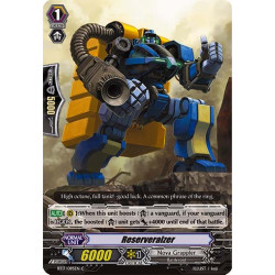 Vanguard_TCG_card_BT17_095EN_C_Reserveraizer_Blazing_Perdition