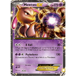 pokemon-tcg-45-mewtwo-ex-black-white-promos-black-white-bwp