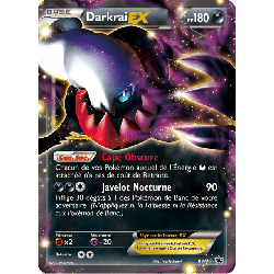 pokemon-tcg-46-darkrai-ex-black-white-promos-black-white-bwp