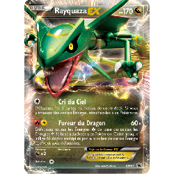 pokemon-tcg-47-rayquaza-ex-black-white-promos-black-white-bwp