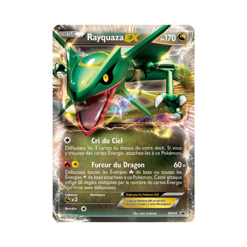 pokemon-tcg-47-rayquaza-ex-black-white-promos-black-white-bwp