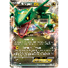 pokemon-tcg-47-rayquaza-ex-black-white-promos-black-white-bwp
