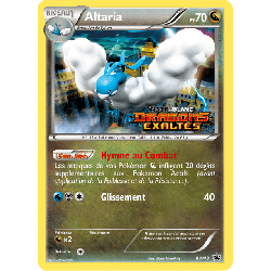 pokemon-tcg-48-altaria-black-white-promos-black-white-bwp