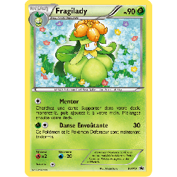 pokemon-tcg-49-fragilady-black-white-promos-black-white-bwp