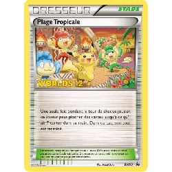 pokemon-tcg-50-plage-tropicale-black-white-promos-black-white-bwp