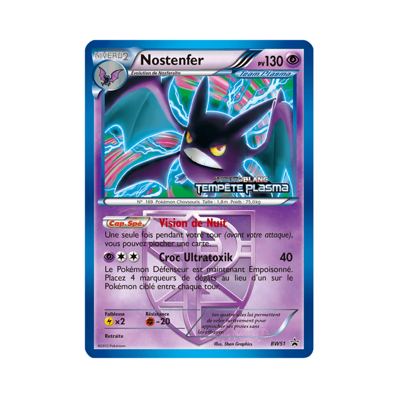 pokemon-tcg-51-nostenfer-black-white-promos-black-white-bwp