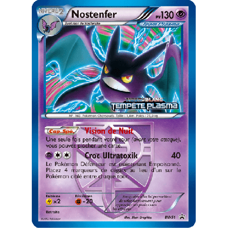 pokemon-tcg-51-nostenfer-black-white-promos-black-white-bwp
