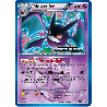 pokemon-tcg-51-nostenfer-black-white-promos-black-white-bwp