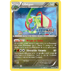 pokemon-tcg-53-libegon-black-white-promos-black-white-bwp