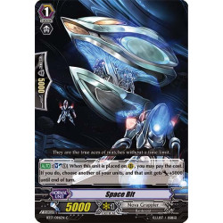 Vanguard_TCG_card_BT17_096EN_C_Space_Bit_Blazing_Perdition
