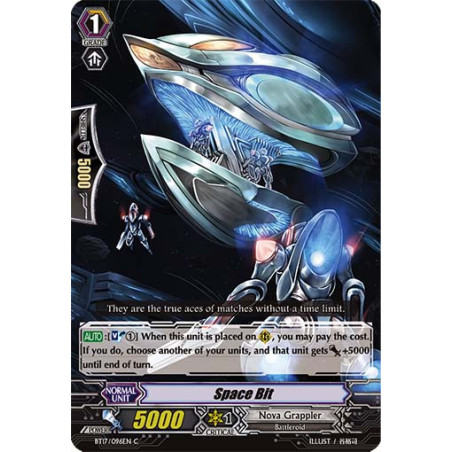 Vanguard_TCG_card_BT17_096EN_C_Space_Bit_Blazing_Perdition