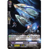 Vanguard_TCG_card_BT17_096EN_C_Space_Bit_Blazing_Perdition