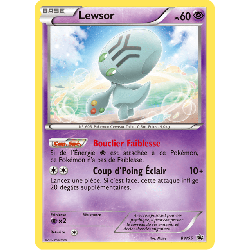 pokemon-tcg-55-lewsor-black-white-promos-black-white-bwp