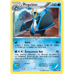 pokemon-tcg-56-pingoleon-black-white-promos-black-white-bwp