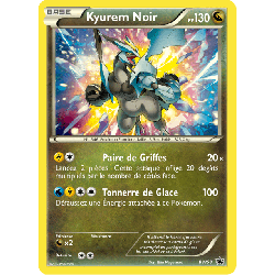 pokemon-tcg-58-kyurem-noir-black-white-promos-black-white-bwp