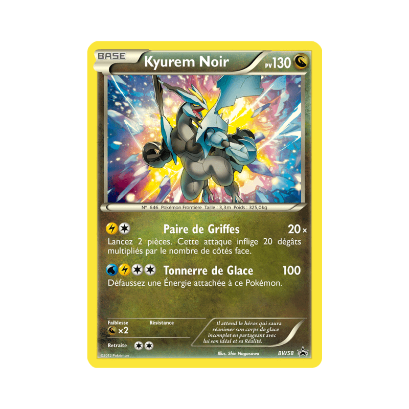 pokemon-tcg-58-kyurem-noir-black-white-promos-black-white-bwp