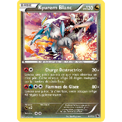 pokemon-tcg-59-kyurem-blanc-black-white-promos-black-white-bwp