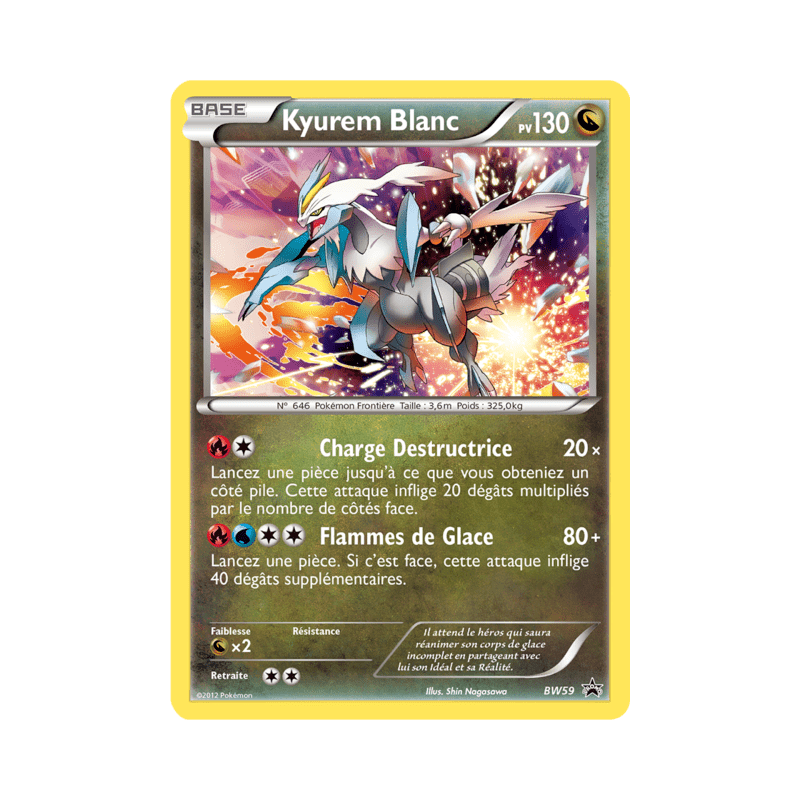 pokemon-tcg-59-kyurem-blanc-black-white-promos-black-white-bwp
