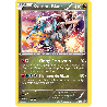 pokemon-tcg-59-kyurem-blanc-black-white-promos-black-white-bwp