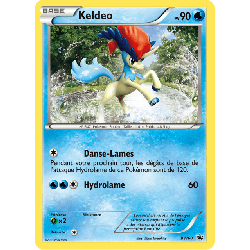 pokemon-tcg-60-keldeo-black-white-promos-black-white-bwp