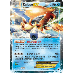pokemon-tcg-61-keldeo-ex-black-white-promos-black-white-bwp