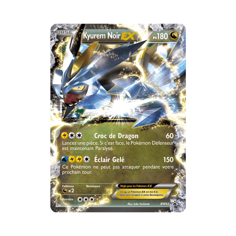 pokemon-tcg-62-kyurem-noir-ex-black-white-promos-black-white-bwp