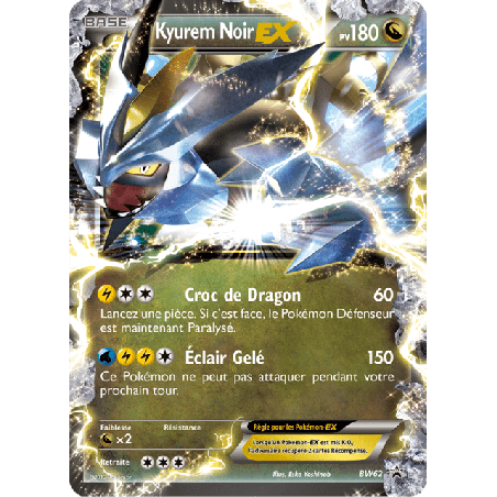 pokemon-tcg-62-kyurem-noir-ex-black-white-promos-black-white-bwp
