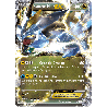 pokemon-tcg-62-kyurem-noir-ex-black-white-promos-black-white-bwp