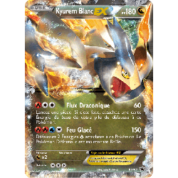 pokemon-tcg-63-kyurem-blanc-ex-black-white-promos-black-white-bwp