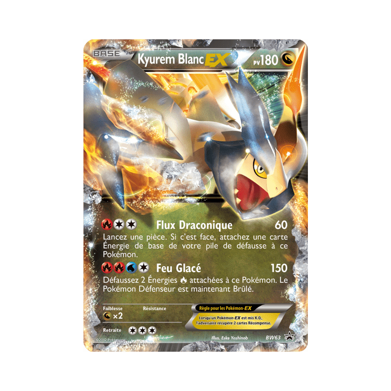 pokemon-tcg-63-kyurem-blanc-ex-black-white-promos-black-white-bwp