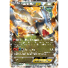 pokemon-tcg-63-kyurem-blanc-ex-black-white-promos-black-white-bwp