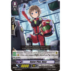 Vanguard_TCG_card_BT17_097EN_C_Raizer_Pilot_Huey_Blazing_Perdition