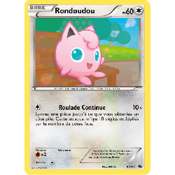 pokemon-tcg-65-rondoudou-black-white-promos-black-white-bwp
