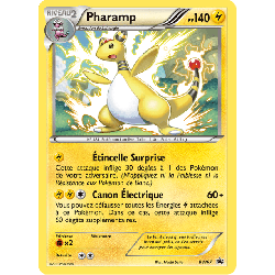 pokemon-tcg-67-pharamp-black-white-promos-black-white-bwp