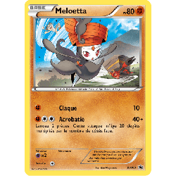 pokemon-tcg-69-meloetta-black-white-promos-black-white-bwp
