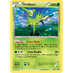 pokemon-tcg-70-viridium-black-white-promos-black-white-bwp