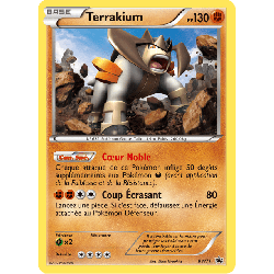 pokemon-tcg-71-terrakium-black-white-promos-black-white-bwp