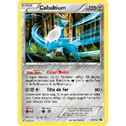 pokemon-tcg-72-cobaltium-black-white-promos-black-white-bwp