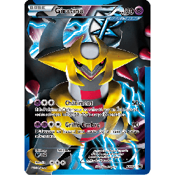 pokemon-tcg-74-giratina-black-white-promos-black-white-bwp