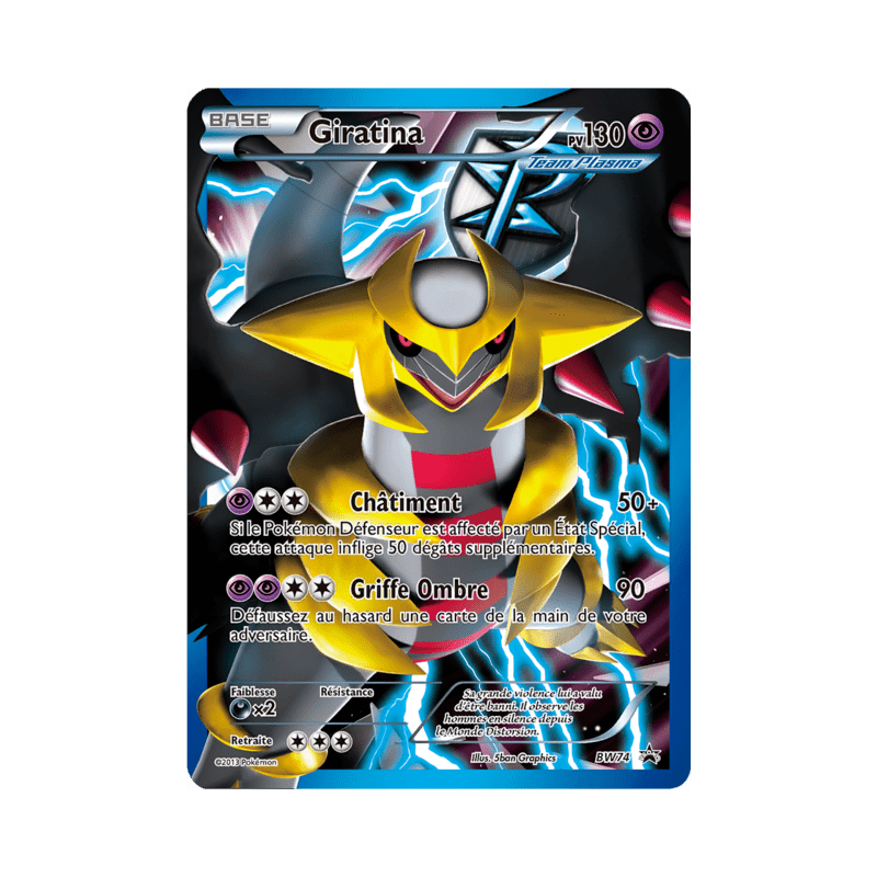 pokemon-tcg-74-giratina-black-white-promos-black-white-bwp
