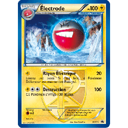 pokemon-tcg-76-electrode-black-white-promos-black-white-bwp