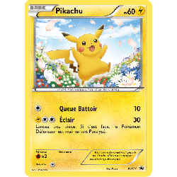 pokemon-tcg-77-pikachu-black-white-promos-black-white-bwp