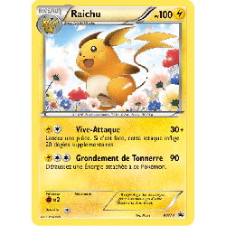 pokemon-tcg-78-raichu-black-white-promos-black-white-bwp
