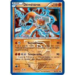 pokemon-tcg-79-demeteros-black-white-promos-black-white-bwp
