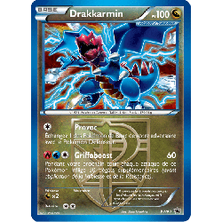 pokemon-tcg-80-drakkarmin-black-white-promos-black-white-bwp