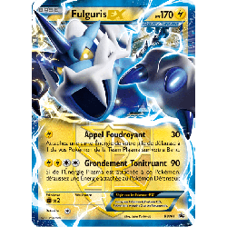 pokemon-tcg-81-fulguris-ex-black-white-promos-black-white-bwp