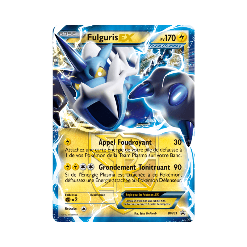 pokemon-tcg-81-fulguris-ex-black-white-promos-black-white-bwp