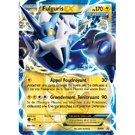 pokemon-tcg-81-fulguris-ex-black-white-promos-black-white-bwp